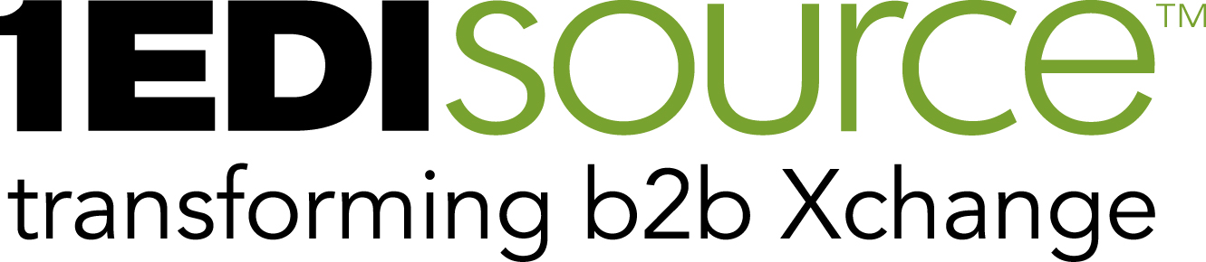 1EDIsource