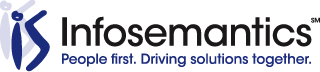 Infosemantics