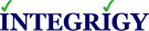 Integrigy