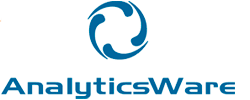 AnalyticsWare
