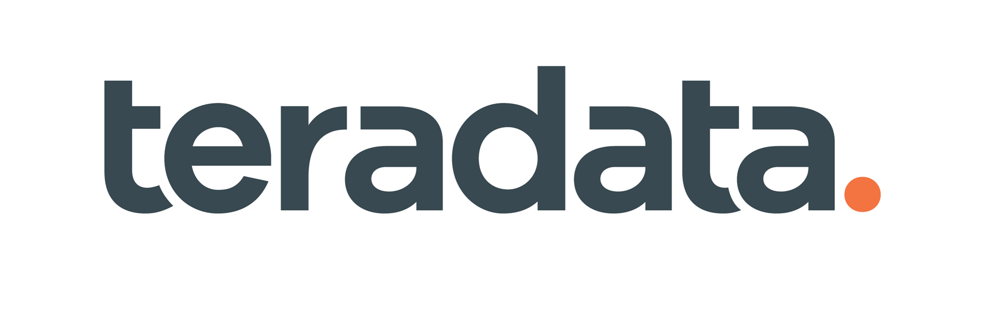 Teradata