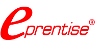 Eprentise