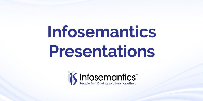 E-Business Suite User Management SIG – User Access Requests and Approvals