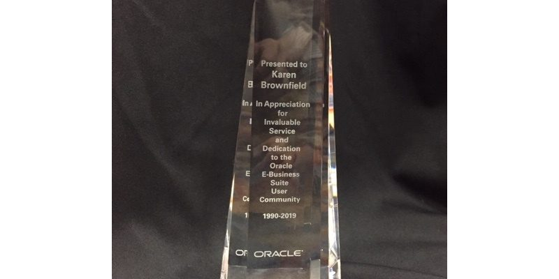 Turbo Talk: Oracle Analytics Cloud (OAC) or OBIEE? – Replacement for Discoverer