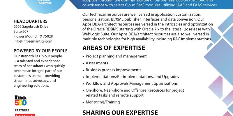 RBAC Training - Automated processes for new users and roles with approval processes in AME