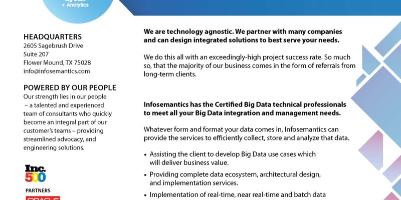 Role Based Access Controls – Side by Side Comparison of EBS and Cloud