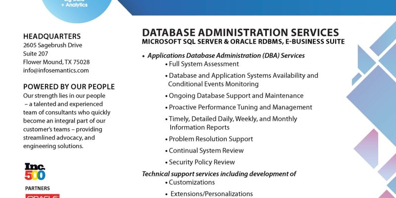 Enforcing Business Rules With Approvals Management (AME) in OM, GL, PO, AP and User Management